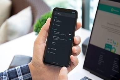 جابجایی اطلاعات واتس آپ از یک گوشی | به سادگی مشکل انتقال داده‌ها را حل کنید