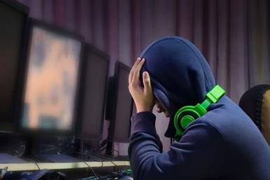 اعتیاد به بازی های ویدیویی | مفهوم و راه‌های مقابله با این نوع از وابستگی شدید