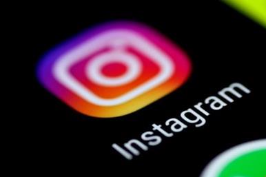 اینستا وب | با روش باز کردن اکانت در مرورگرهای وب آشنا شوید