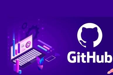 دانلود کردن فایل از گیت هاب | آشنایی با این وب‌سایت و روش‌های دانلود از آن