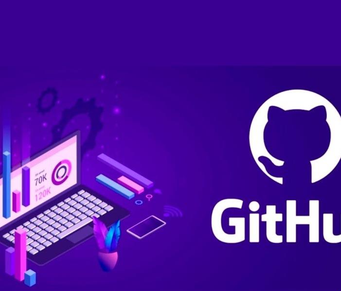 دانلود کردن فایل از گیت هاب | آشنایی با این وب‌سایت و روش‌های دانلود از آن