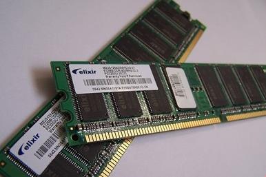 راهنمای خرید رم مناسب برای کامپیوتر | یک رم خوب چه ویژگی‌هایی دارد؟