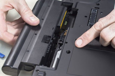 روش های نگهداری از باتری لپ تاپ | بهترین راهکارها برای افزایش عمر باتری