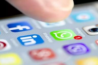 پوشه ‌بندی چت‌ها در واتس ‌‌آپ | چگونه اکانت واتس ‌آپ را مدیریت کنیم