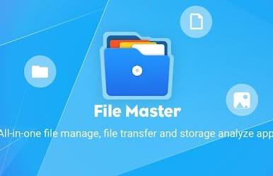 FileMaster راه حلی برای وارد کردن تصاویر به آیفون با قابلیت حذف