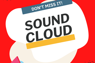 ?Is the SoundCloud panel paid or free