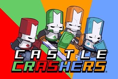 چگونه در کستل کراش برنده شوید؟