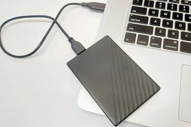 حل مشکل Eject نشدن هارد اکسترنال از لپ تاپ