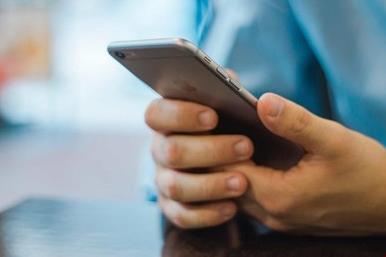 آموزش خروجی گرفتن مخاطبین در اندروید و آیفون | راهکارهای مختلف گرفتن خروجی