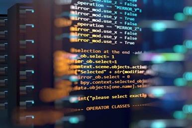 خطای save change is not permitted sql server | دلایل بروز و چگونگی رفع آن