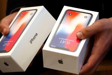 آیفون ریپک بخریم یا جعبه اصلی؟ با تفاوت آنها با یکدیگر بیشتر آشنا شوید!