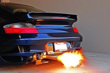 راهنمای کامل برای کاهش لگ در بازیهای اندرویدی