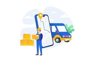 چگونه مرسوله پستی را با کد ملی پیگیری کنیم؟