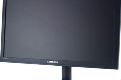 راهنمای خرید مانیتور دست دوم