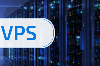 VPS چیست | وی پی اس‌ها چه تفاوتی با وی پی ان دارند؟