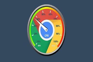مشکل استفاده زیاد مرورگر گوگل کروم از CPU | آموزش کاربردی رفع مشکل
