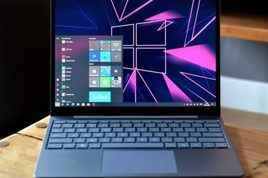 مخفی کردن برنامه های ویندوز | چگونه این کار را در محیط ویندوز انجام دهیم؟