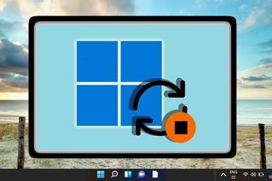 جلوگیری از آپدیت خودکار ویندوز ١١ | چطور از این آپدیت آزاردهنده خلاص شویم؟
