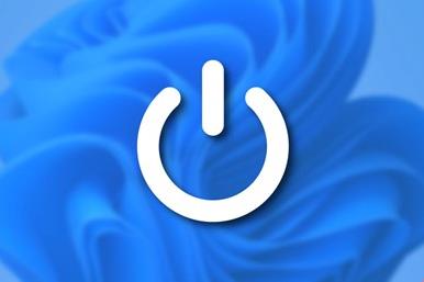روش‌های خاموش کردن کامپیوتر در ویندوز 11