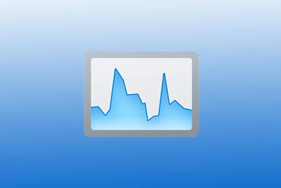 باز کردن Task Manager در ویندوز 11 | نحوه باز کردن و عملکرد آن