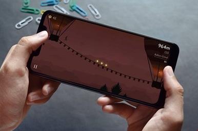 بهترین بازی های بدون دیتا اندروید در سال 2023 را بشناسید