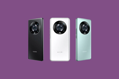 ریست فکتوری هواوی | راهنمای قدم به قدم و کاربردی برای شما