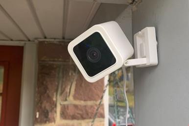 7 دلیل ضبط نکردن دوربین مداربسته + راه‌حل