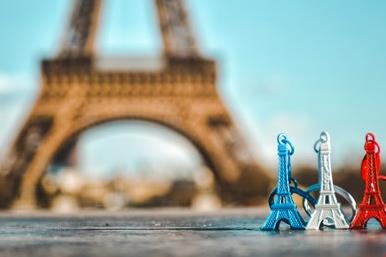 چگونه به صورت رایگان در فرانسه تحصیل کنیم؟