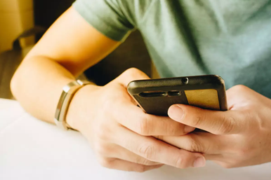 نحوه فعالسازی آهنگ پیشواز ایرانسل: 3 روش ساده و سریع