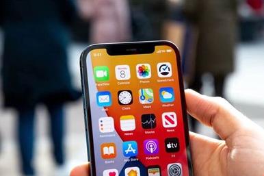 آموزش مشاهده پسوردهای وای فای ذخیره شده در iOS