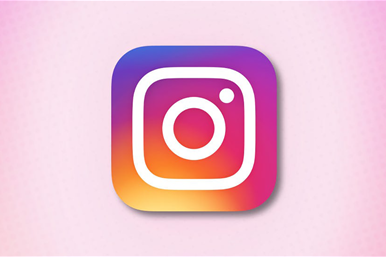 نحوه فعال سازی دارک مود در اینستاگرام