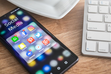 چگونه درخواست‌های فالو در اینستاگرام را ببینیم؟