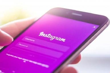 فراموشی رمز عبور اینستاگرام | بهترین تکنیک‌های بازیابی رمز عبور اینستا