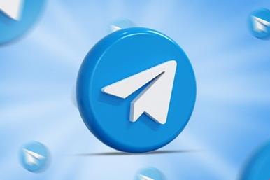 چگونه بدون نیاز به کد تایید SMS به تلگرام وارد شویم؟