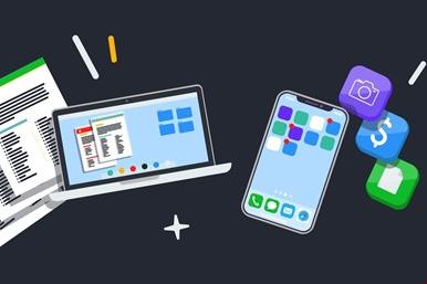 معرفی برترین و ضروری‌ترین کالاهای دیجیتال که باید خریداری کنید