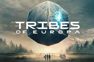 سریال های مشابه دارک: 10 سریال برتر برای طرفداران دارک