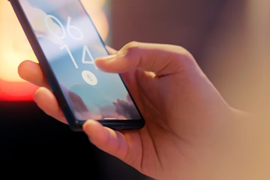 چگونه قفل تلفن اندروید خود را در صورت فراموشی رمز عبور باز کنید