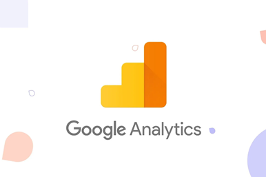 آموزش گوگل آنالیتیکس | چگونه با گوگل آنالیتیکس کار کنیم؟