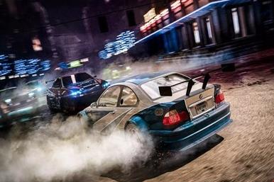 بهترین بازی ماشینی جدید 2024 اندروید، آنلاین و آفلاین + لینک دانلود