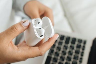 مشکل وصل نشدن ایرپاد به ویندوز 10 | راه حل ساده برای رفع این مشکل