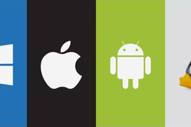 سیستم عامل چیست؟