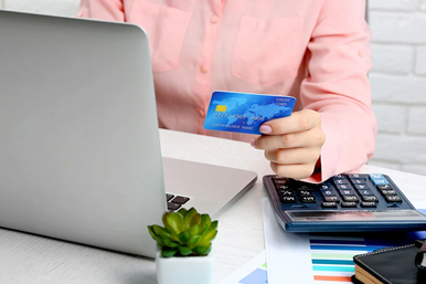 10 راهکار برای افزایش فروش اینترنتی در سال جدید