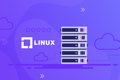 10 مزیت سرور مجازی لینوکس