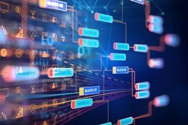 از بازی‌سازی تا توسعه وب: با پایتون، هر چیزی ممکن است! آموزش جامع و کاربردی برنامه‌نویسی