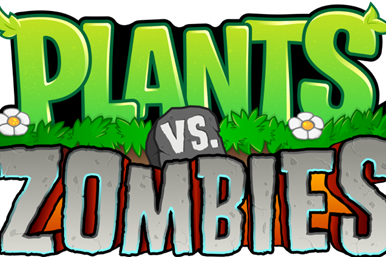 دانلود و نصب بازی Plants vs Zombies 3 | راهنمای کامل نصب از گوگل پلی