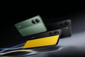 معرفی 3 گوشی خوب تا 30 میلیون