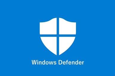 نحوه فعال و غیرفعال کردن ویندوز دیفندر (Windows Security) در ویندوز 10 و 11