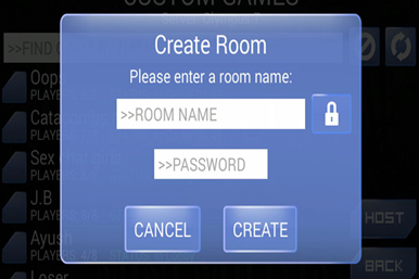 آموزش کامل بازی دو نفره | Militia Mini روش وصل شدن + ترفندهای بازی