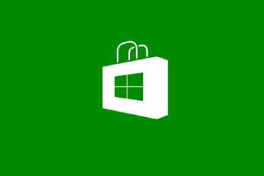 بررسی روش‌های حل مشکل استور ویندوز 10