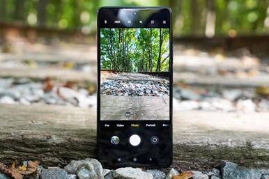 رفع مشکل وصل نشدن دوربین گوشی شیائومی: راهنمای جامع 2024